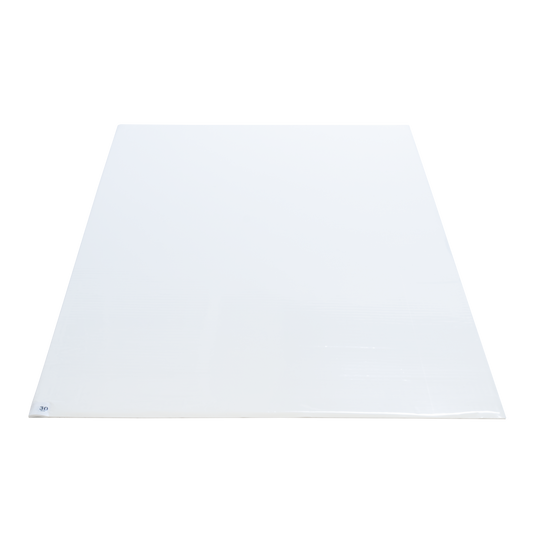 MicroDust Klebefolienmatten