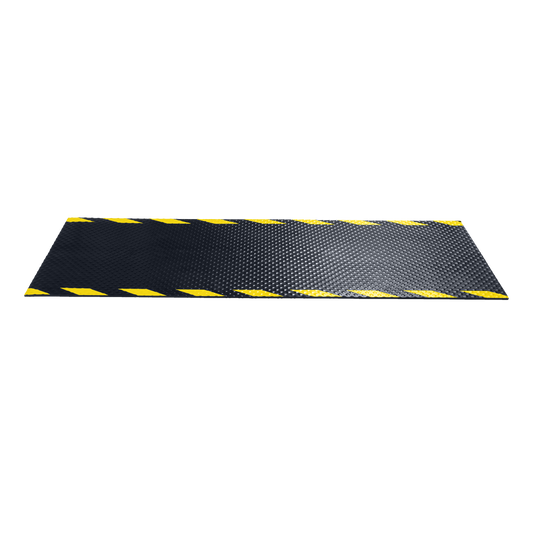 SafetyStep Kabelmatte