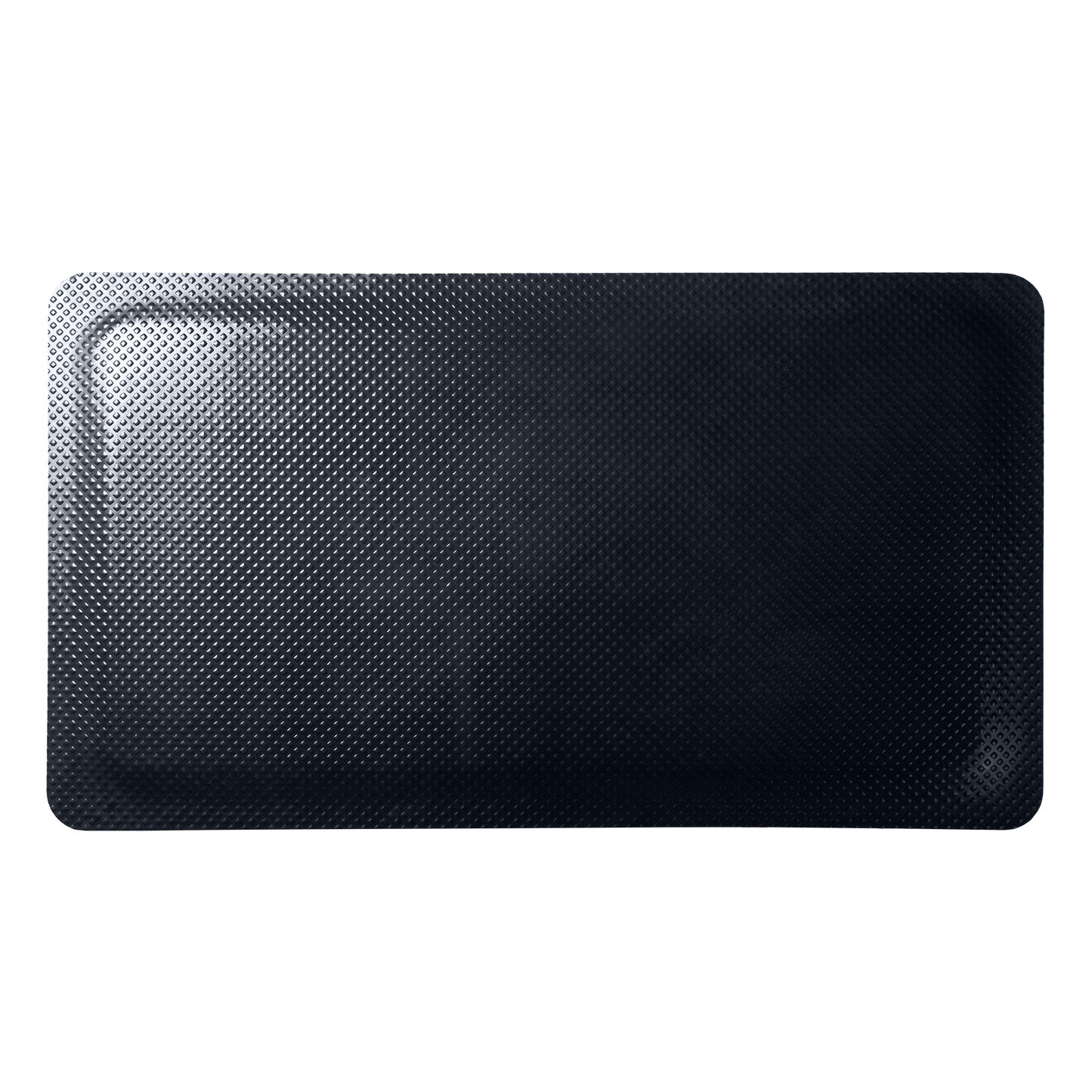 SoftStep schwarz