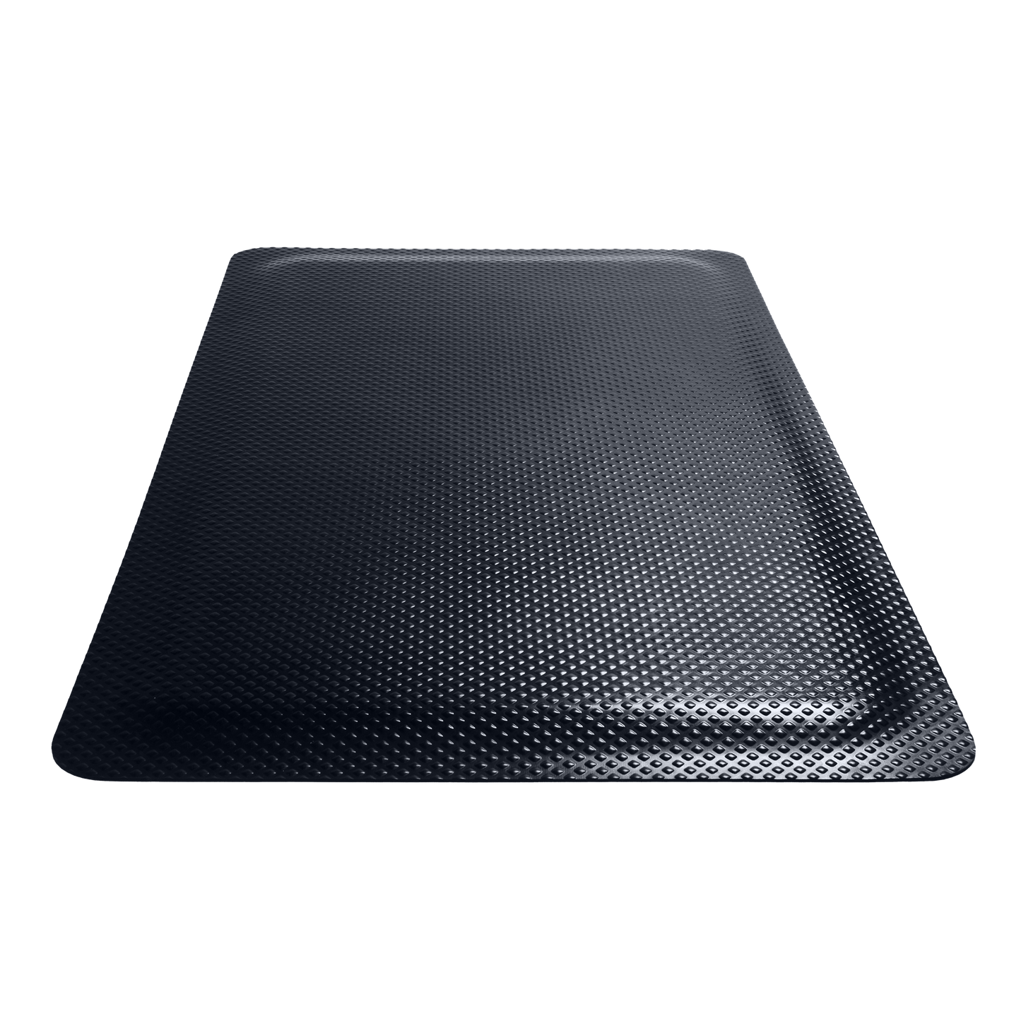 SoftStep schwarz