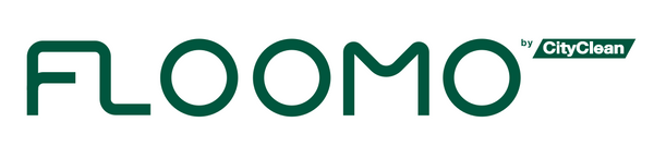 FLOOMO