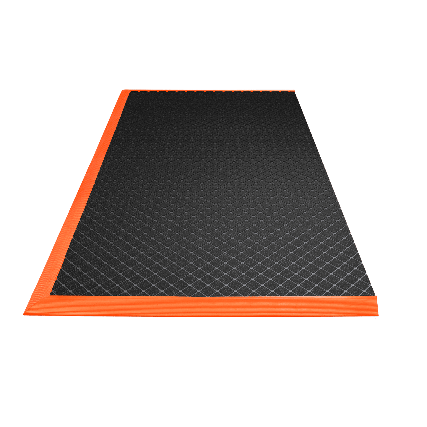 Safety Stance Sicherheitsmatte Gummimatte 97cm x 163cm