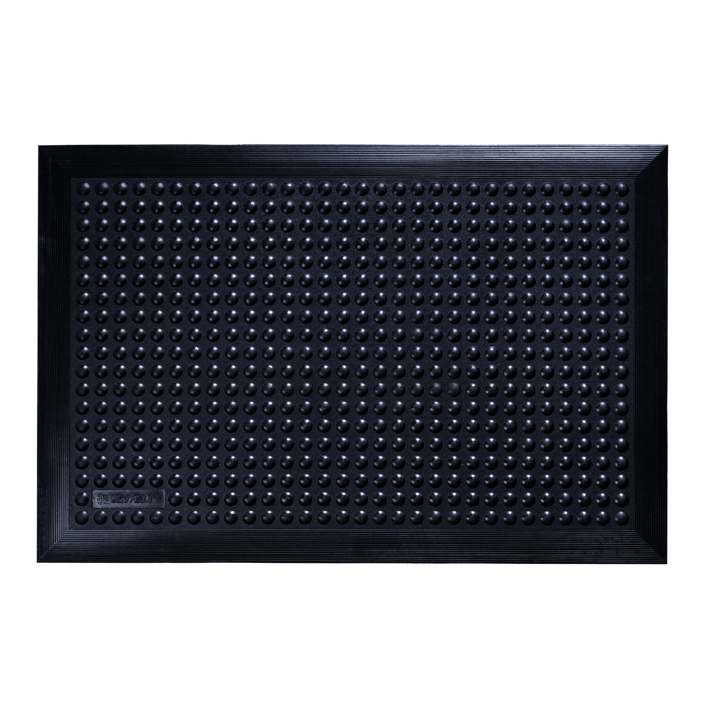 Skystep Anti Ermudungsmatte