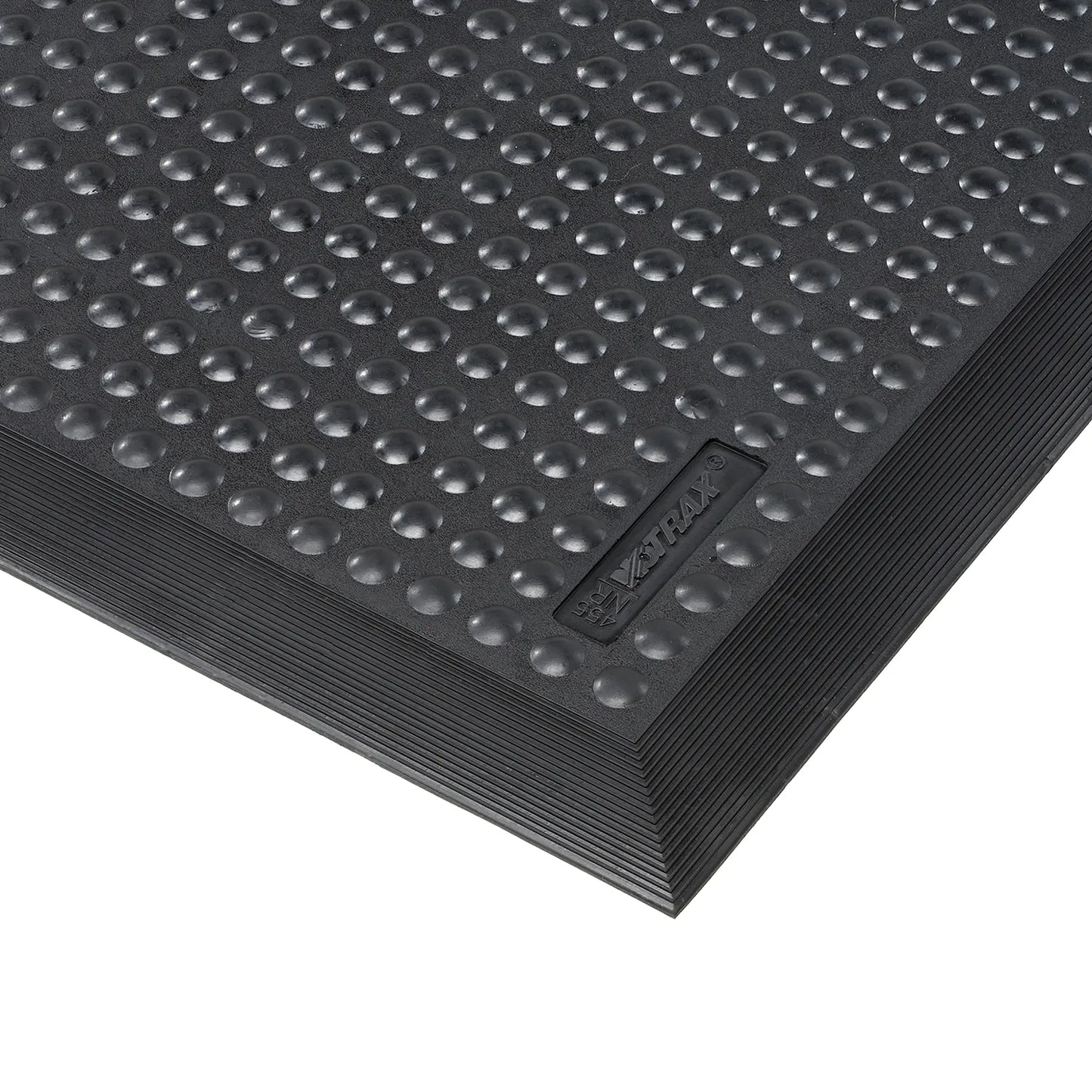 Skystep Nitrilgummi Anti-Ermüdungsmatte