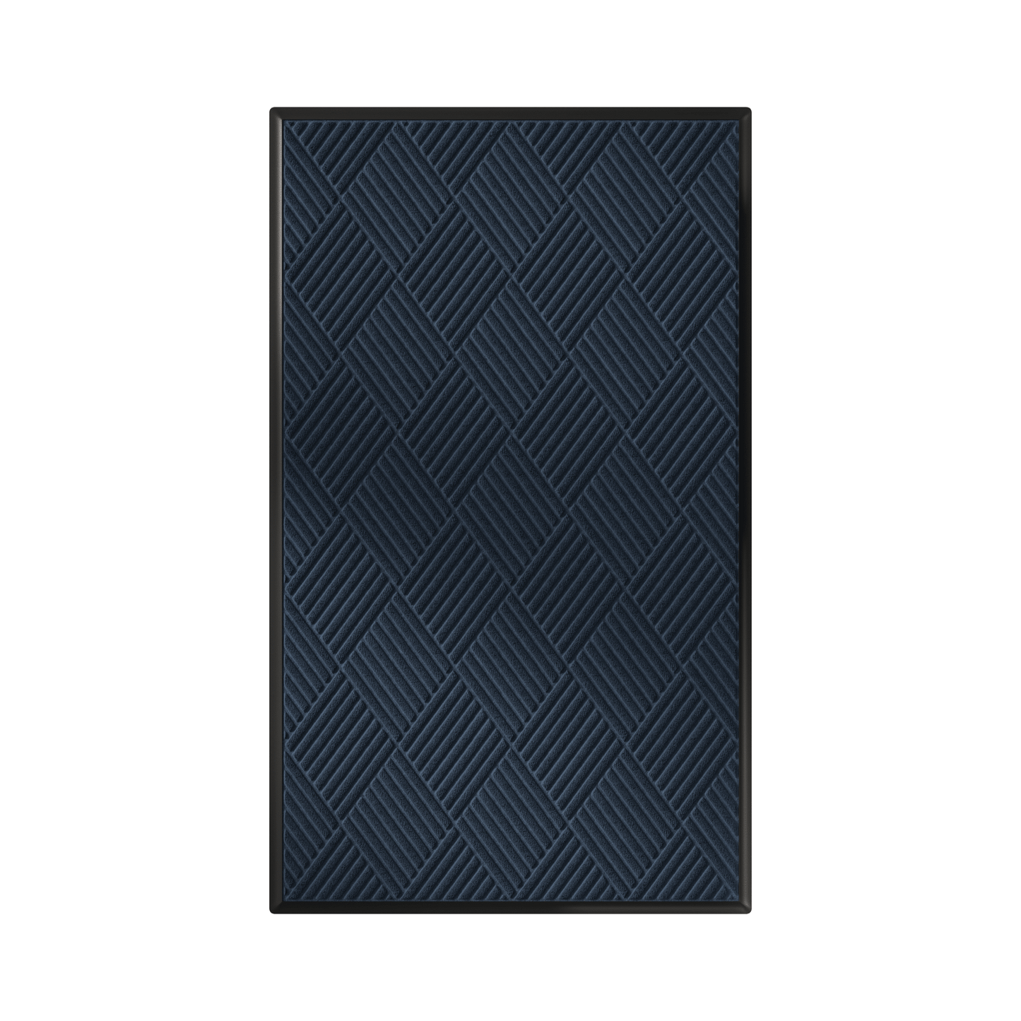 Waterhog Diamond Eingangsmatte