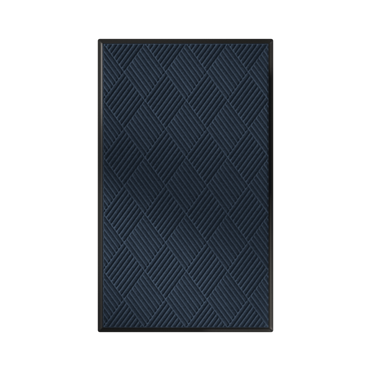 Waterhog Diamond Eingangsmatte